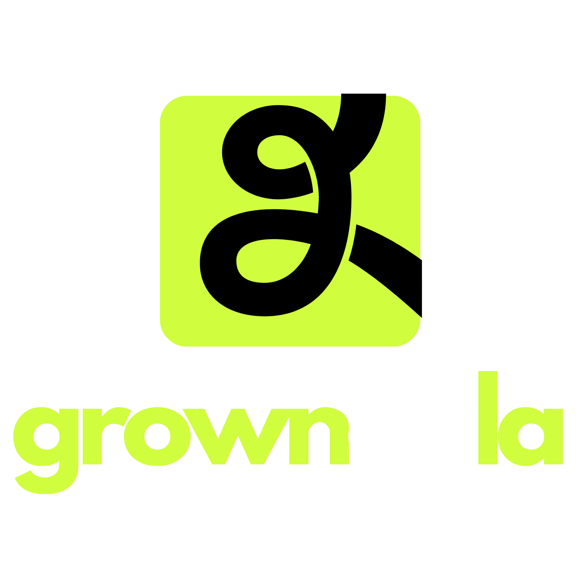 Grownoola
