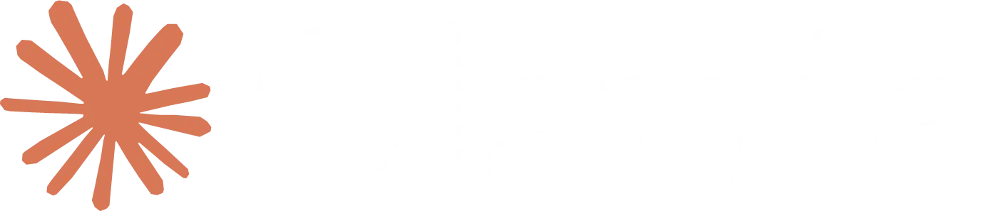 Claude
