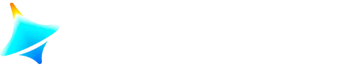 Dreamina AI