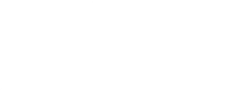 Grok
