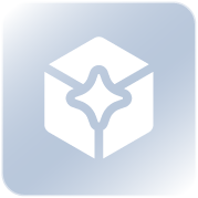 Unified Model Gateway