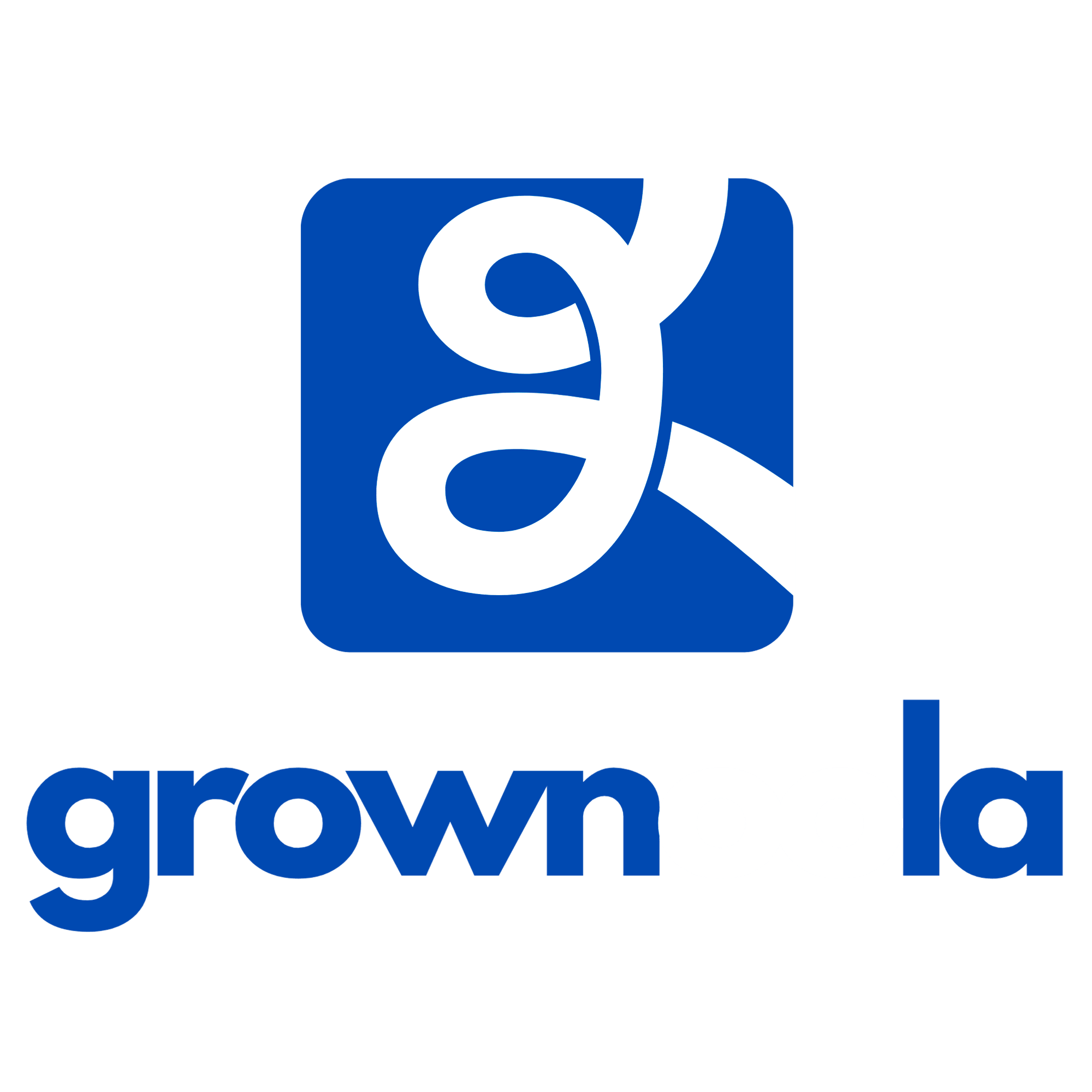 Grownoola